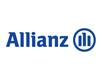 Asigurare rca Allianz