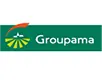 Asigurare rca Groupama